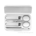 https://www.bossgoo.com/product-detail/xiaomi-mijia-nail-clippers-set-stainless-59824413.html